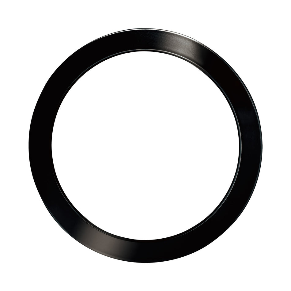 Trim 9" Round / Finition 9" rond