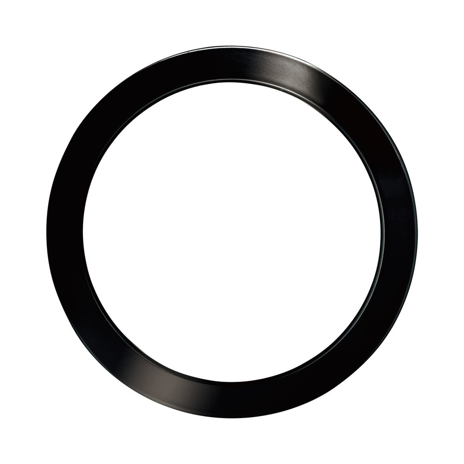 Trim 12" Round / Finition 12" rond