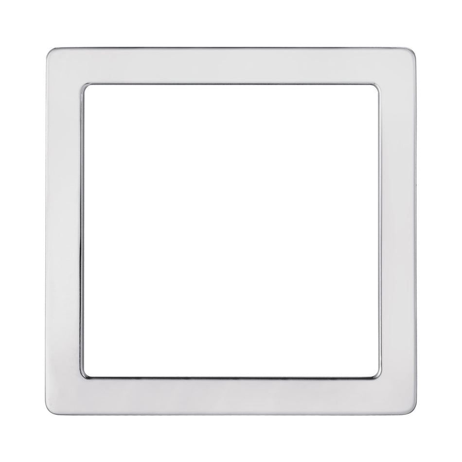 Trim 9" Square / Finition 9" carre