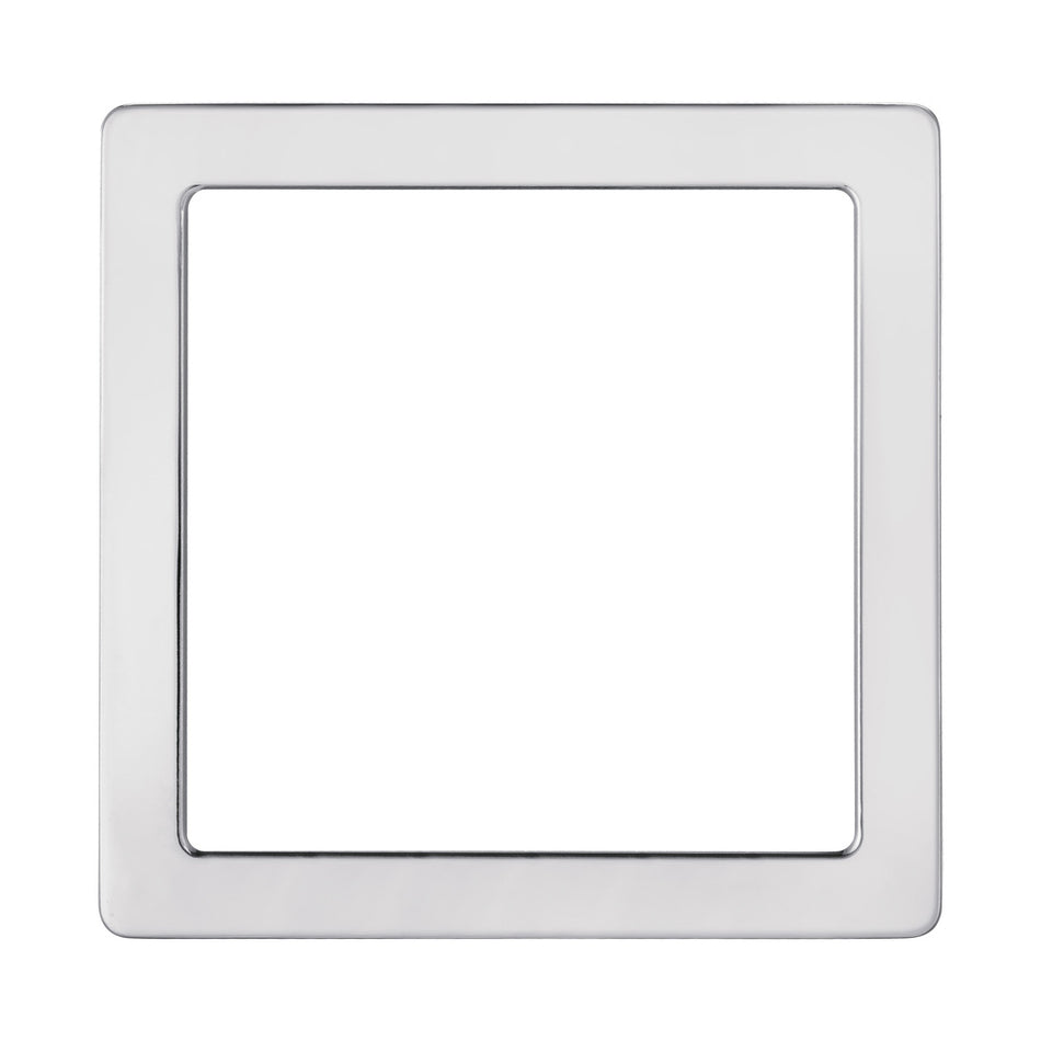 Trim 12" Square / Finition 12" carre