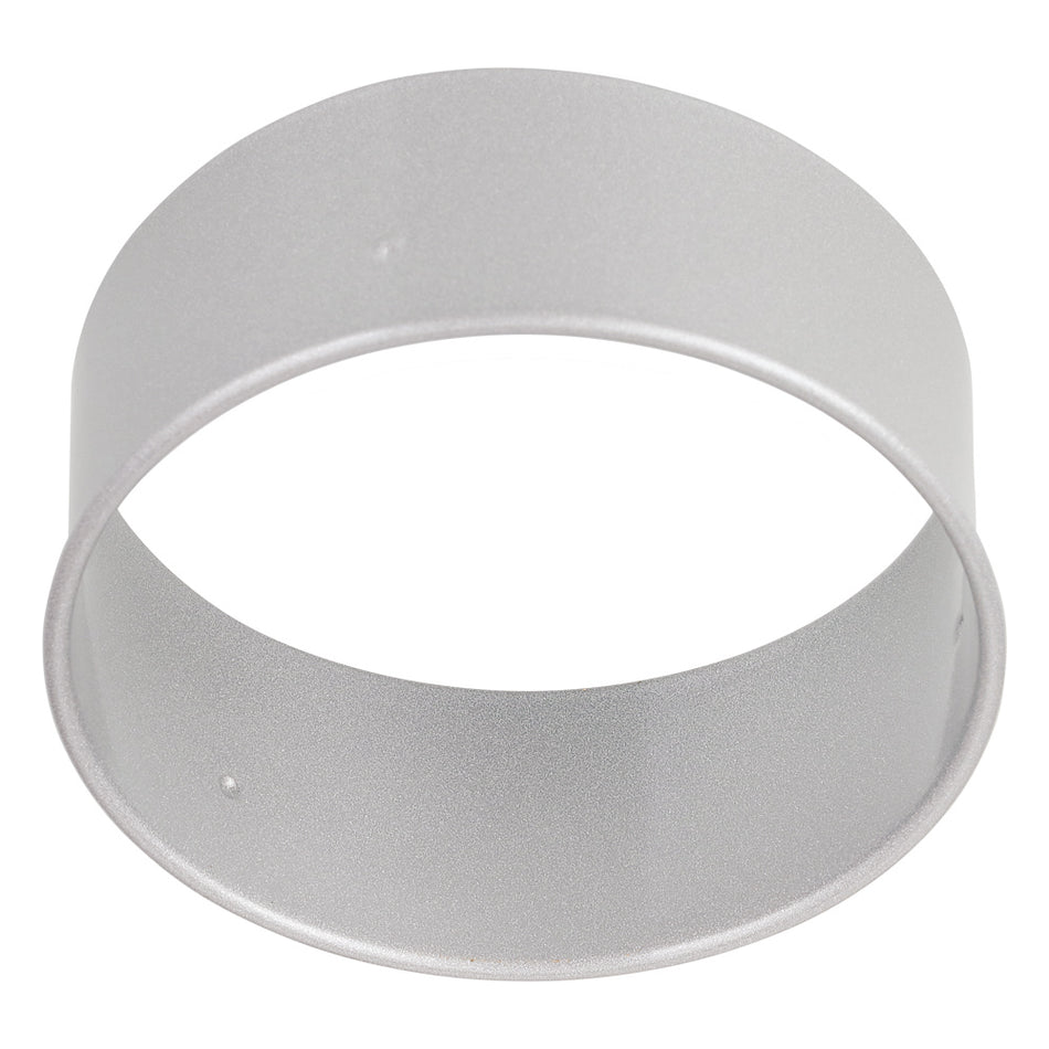 E26 Baffle / Deflecteur E26