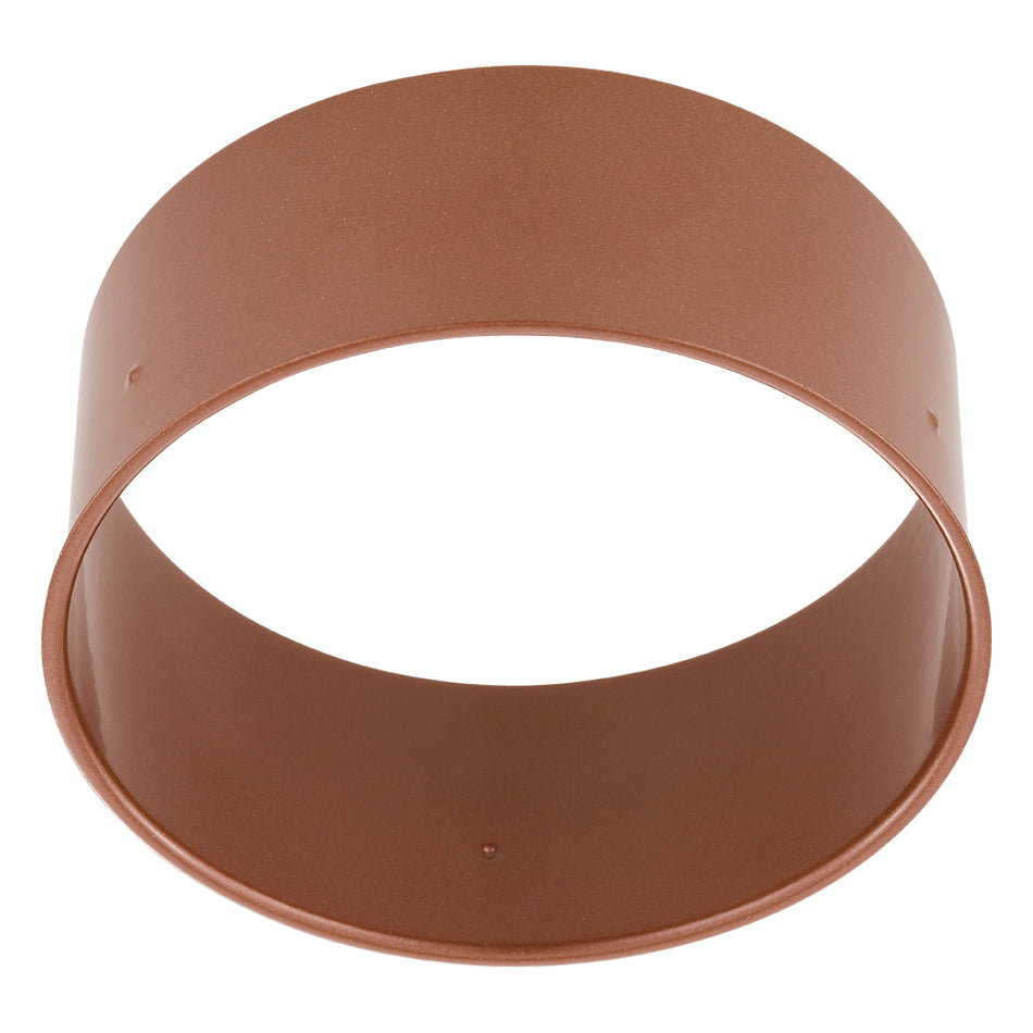 E26 Baffle / Deflecteur E26