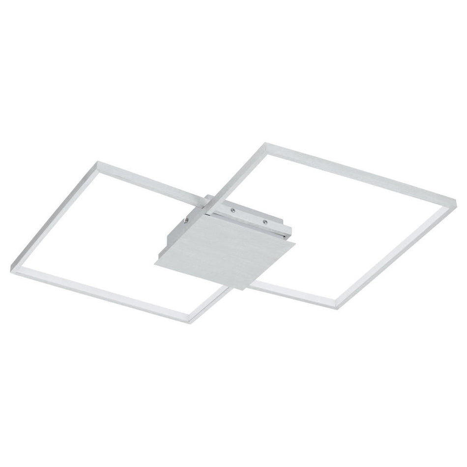 LED Ceiling Light / Plafonnier DEL