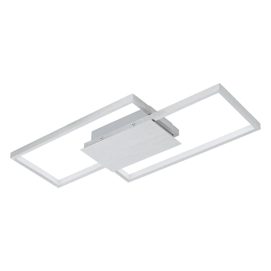 LED Ceiling Light / Plafonnier DEL