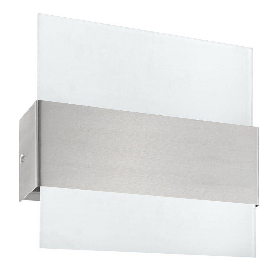 LED Wall Light / Murale DEL