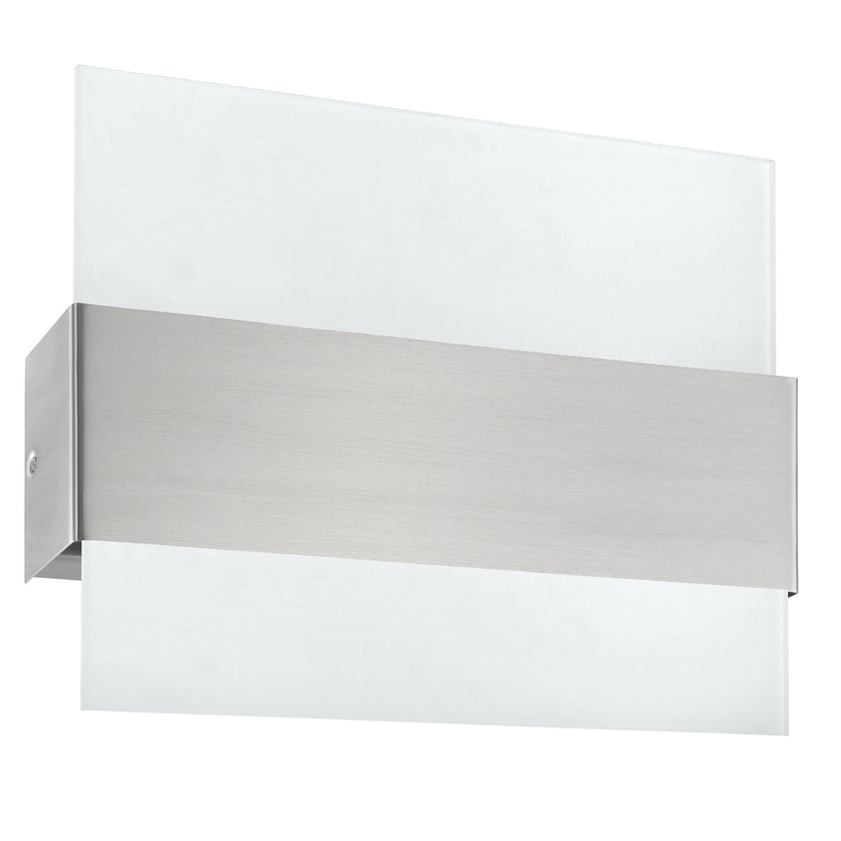 LED Wall Light / Murale DEL