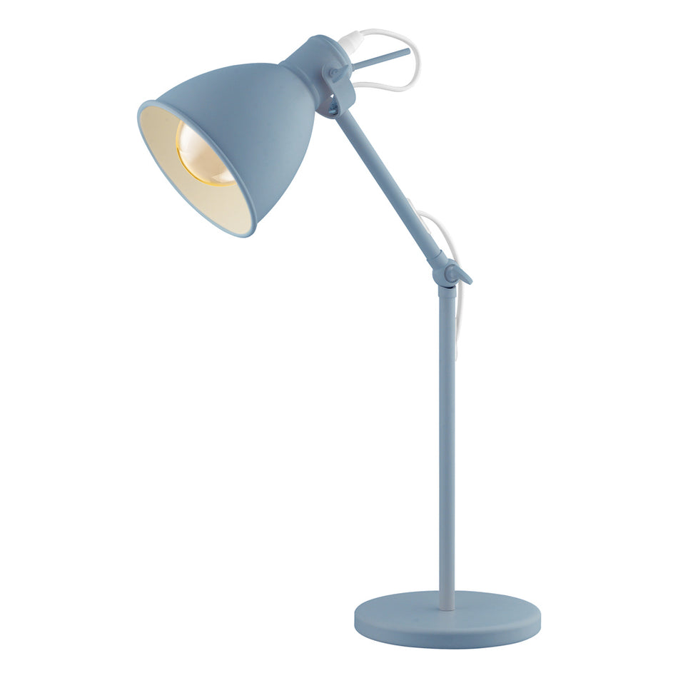 1L Table Lamp / Lampe de table 1L