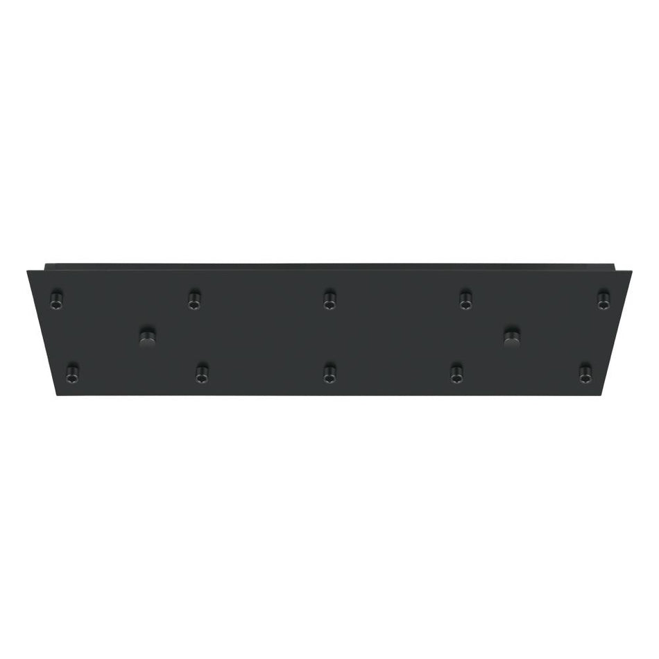 10L Linear Canopy / Canope lineaire 10L