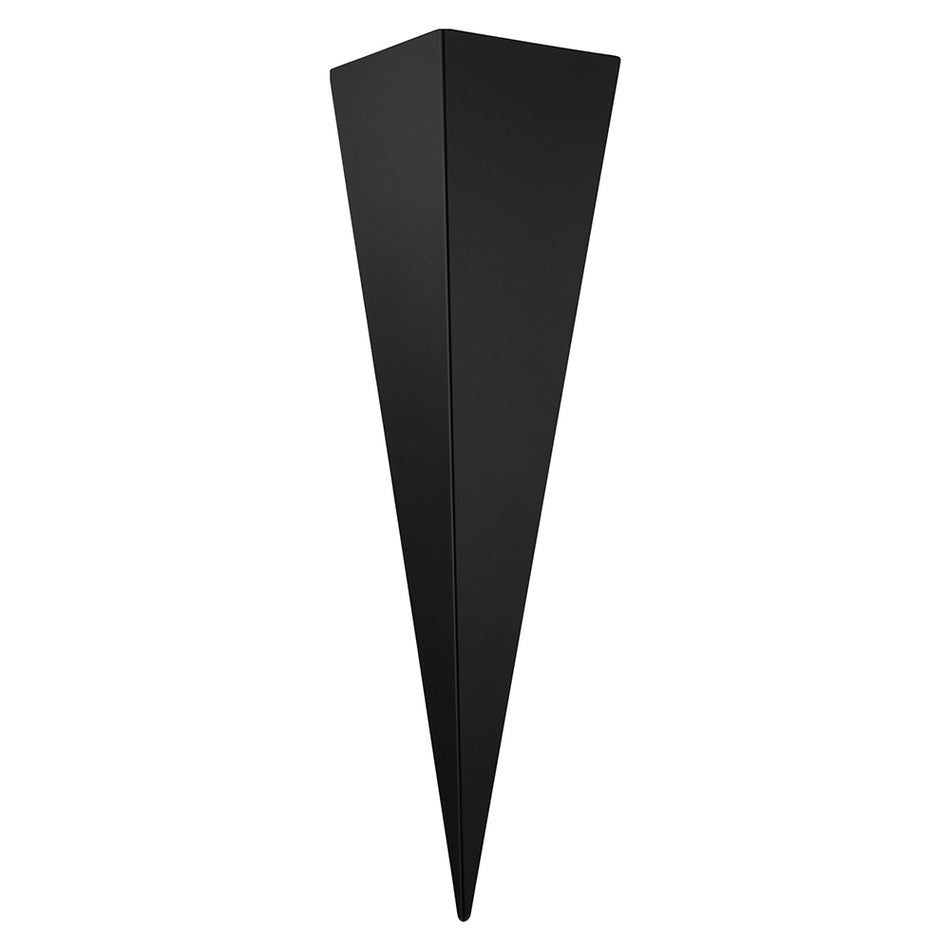 1L Wall Sconce / Murale 1L