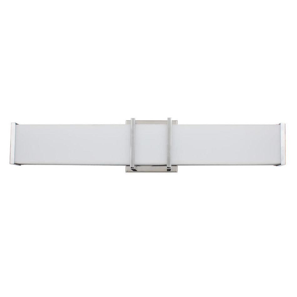 LED Vanity Light / Murale de salle de bain DEL