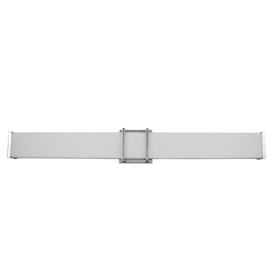 LED Vanity Light / Murale de salle de bain DEL