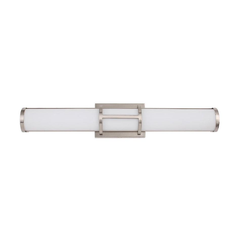 LED Vanity Light / Murale de salle de bain DEL