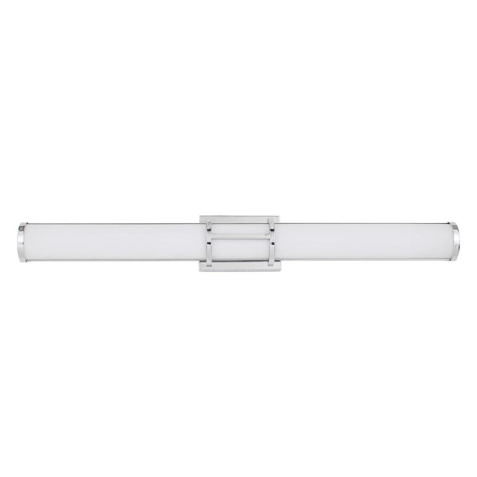 LED Vanity Light / Murale de salle de bain DEL