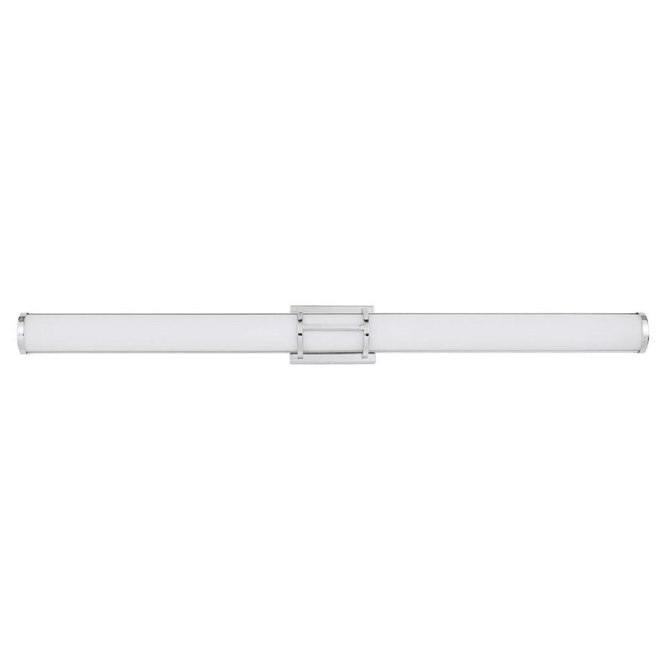 LED Vanity Light / Murale de salle de bain DEL