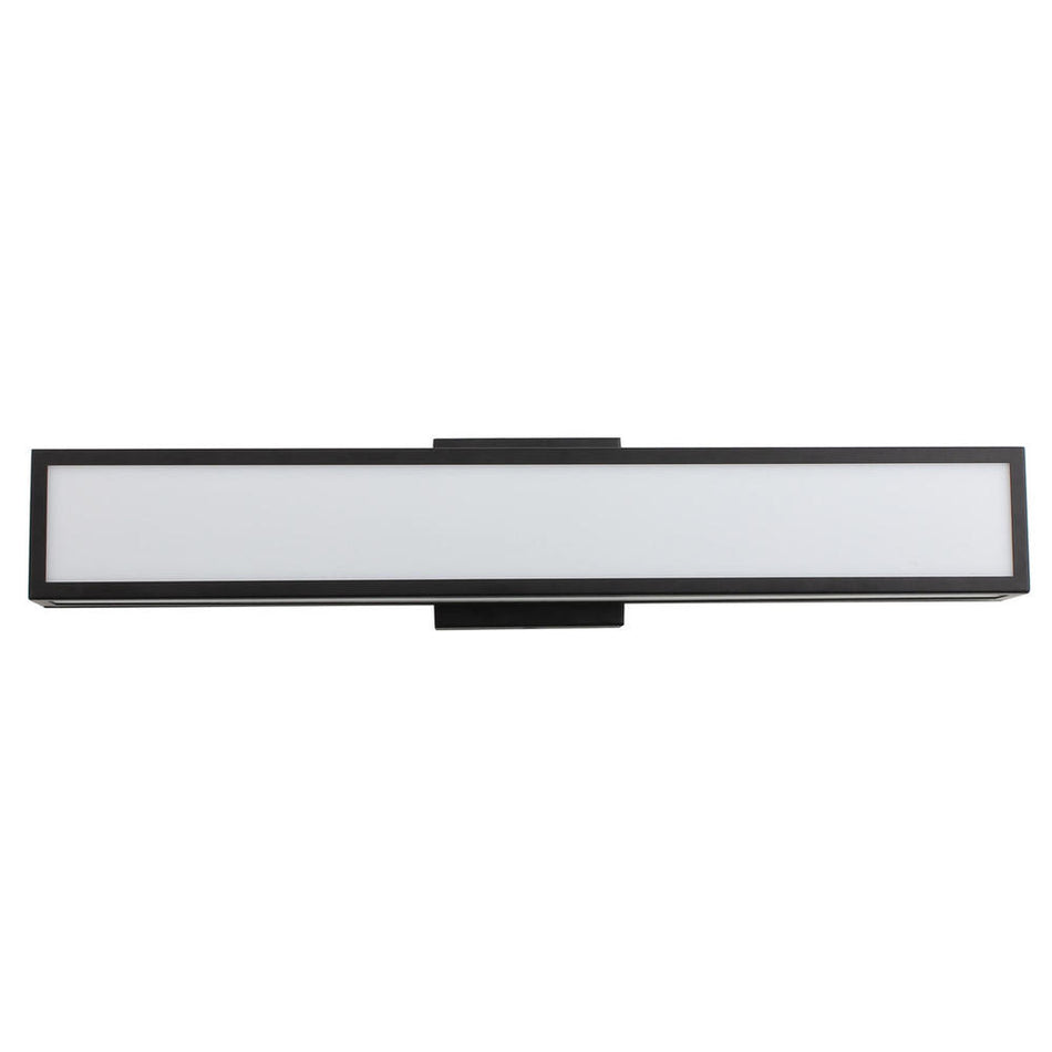 LED Vanity Light / Murale de salle de bain DEL