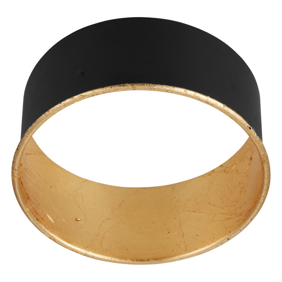 E26 Baffle / Deflecteur E26