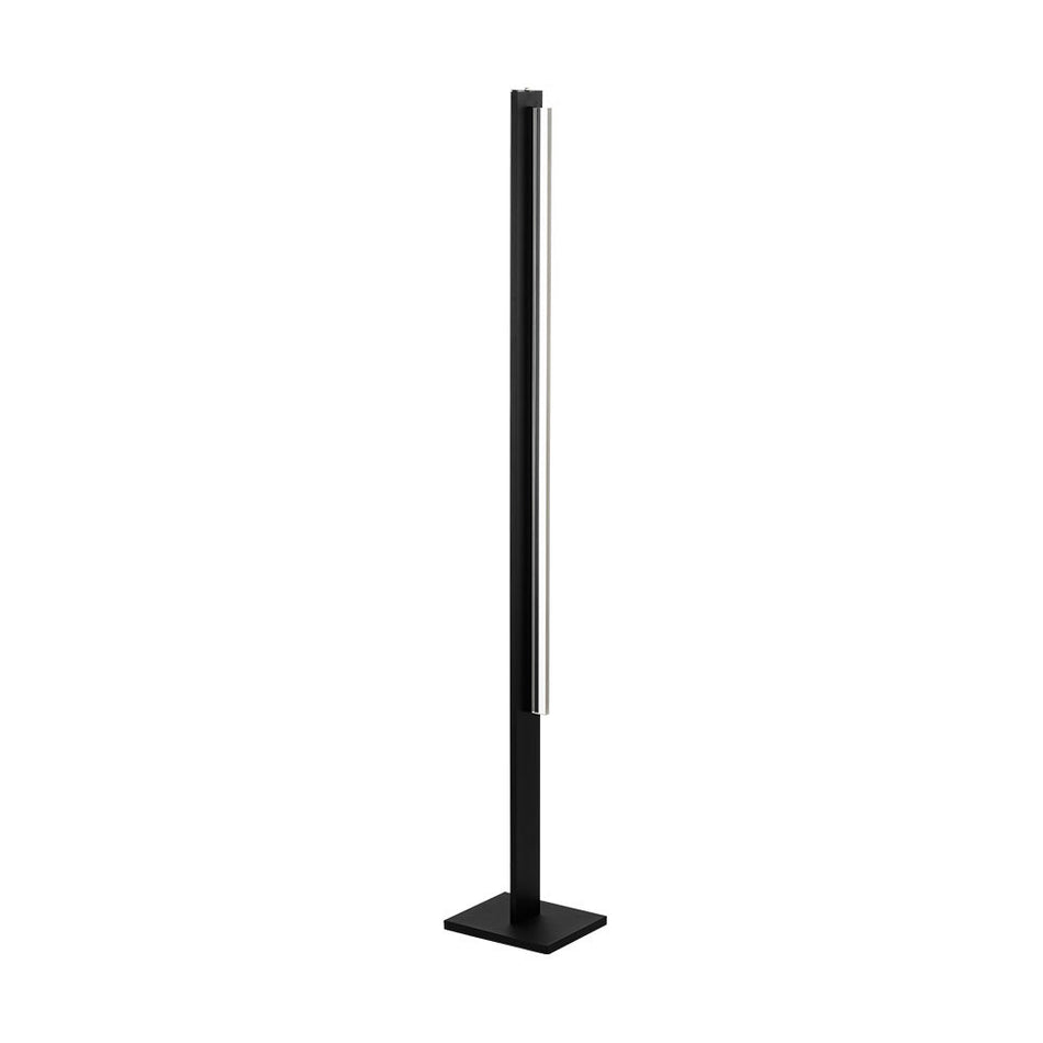 LED  Floor Lamp / Lampe de plancher DEL