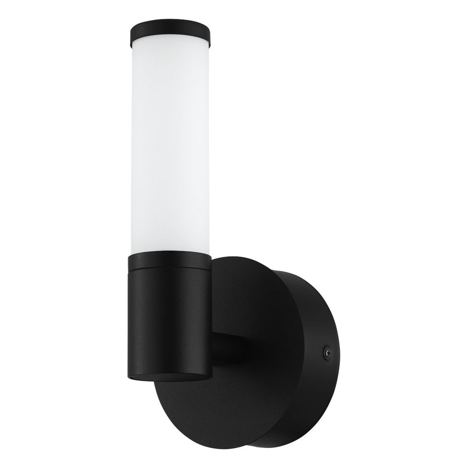 1L LED Wall Light / Murale DEL 1L