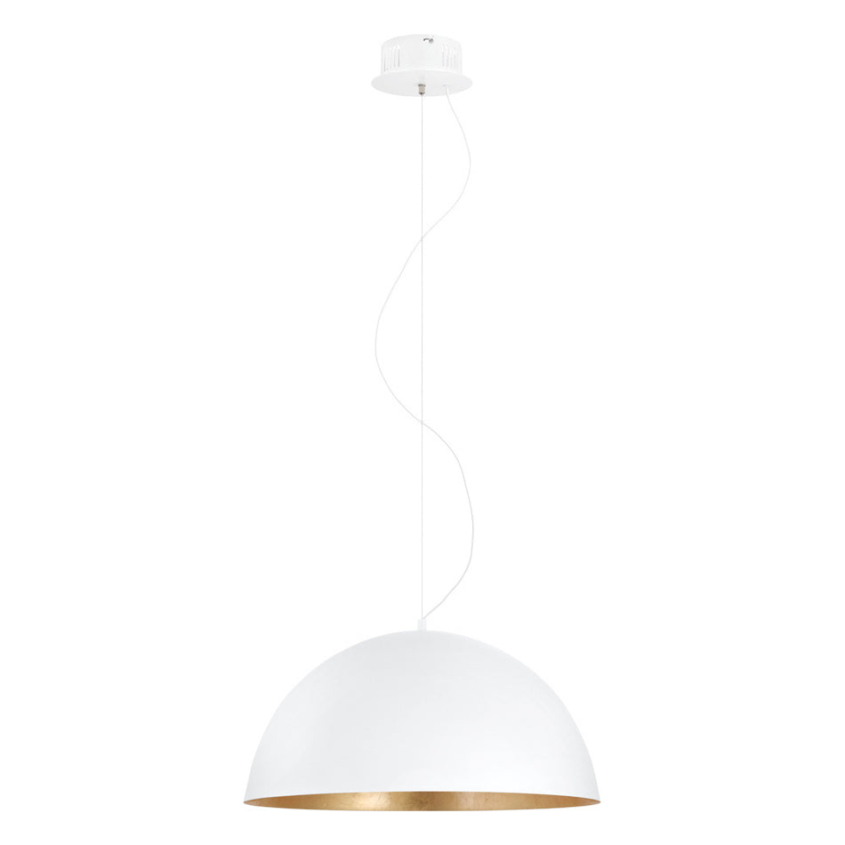 LED Pendant Light / Luminaire suspendu DEL