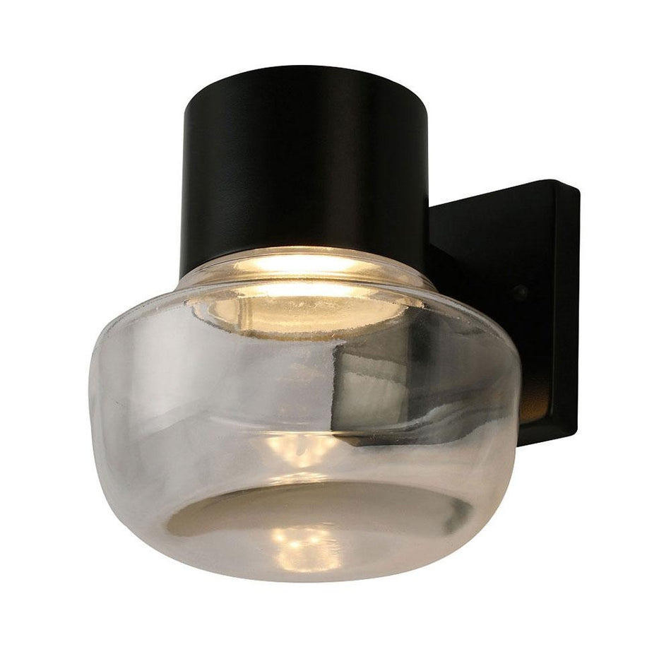 1L LED Wall Sconce / Murale DEL 1L