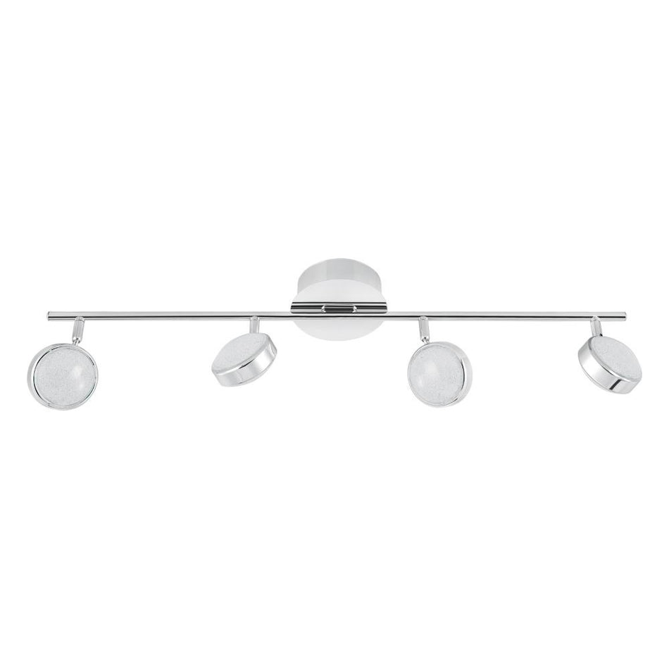 LED Track Light / Luminaire sur rail DEL