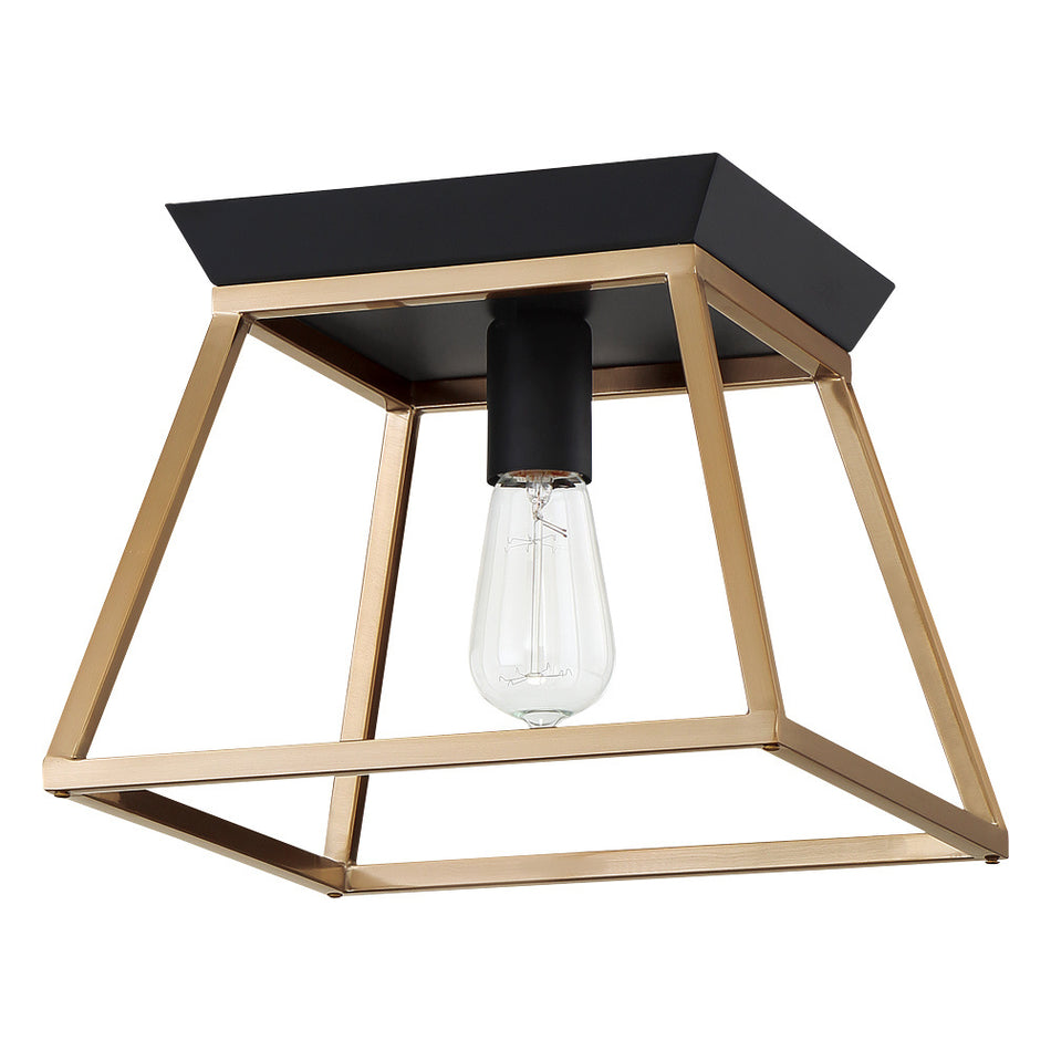 1L Ceiling Light / Plafonnier 1L