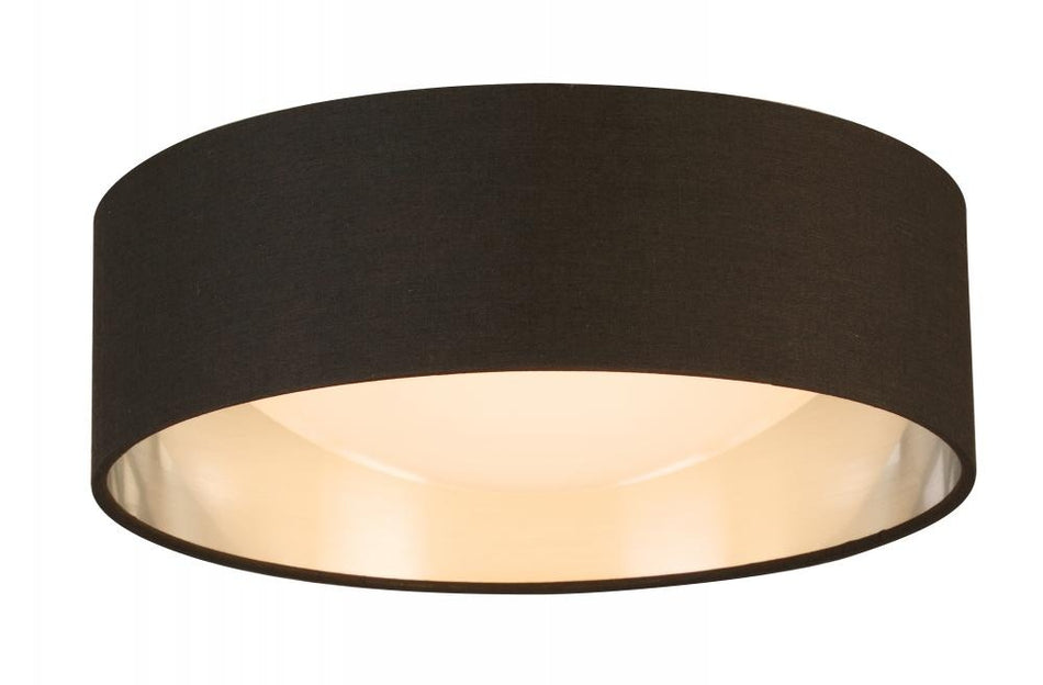 LED Ceiling Light / Plafonnier DEL