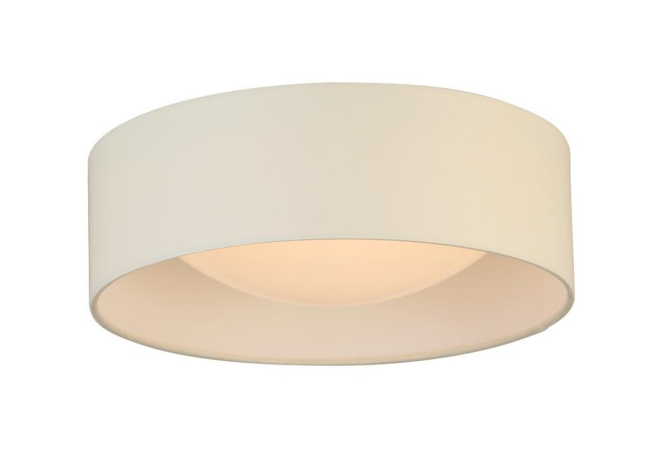 LED Ceiling Light / Plafonnier DEL