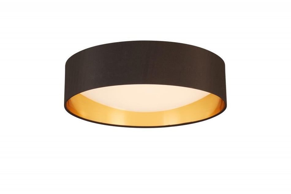 LED Ceiling Light / Plafonnier DEL
