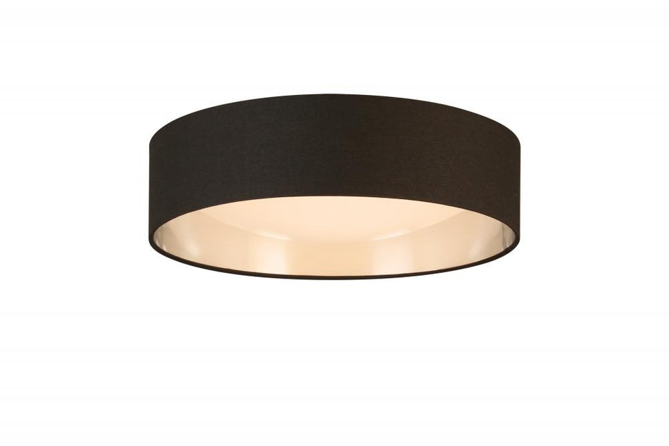 LED Ceiling Light / Plafonnier DEL