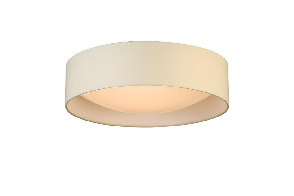 LED Ceiling Light / Plafonnier DEL