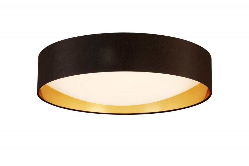 LED Ceiling Light / Plafonnier DEL