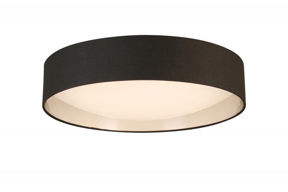 LED Ceiling Light / Plafonnier DEL