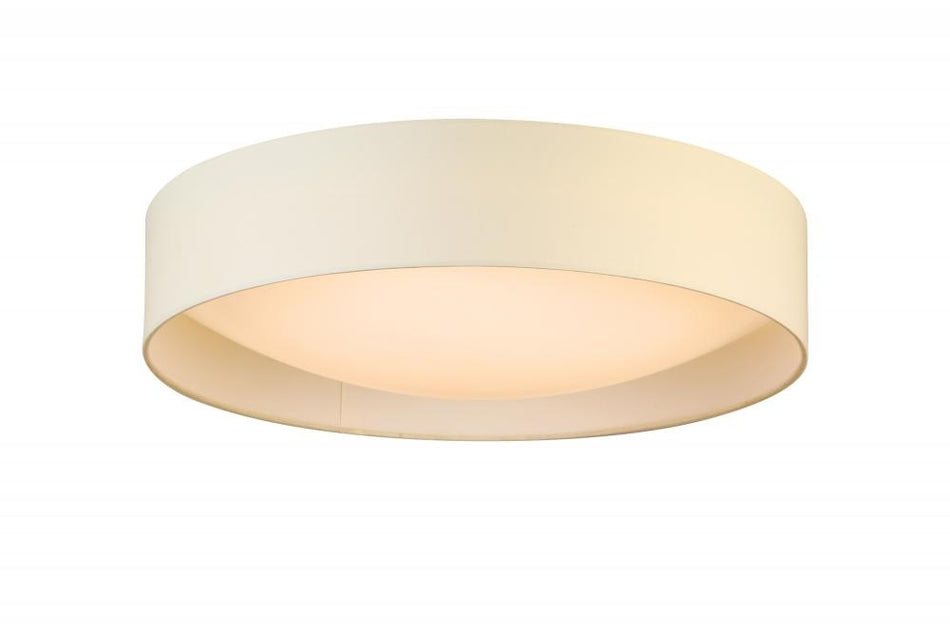 LED Ceiling Light / Plafonnier DEL