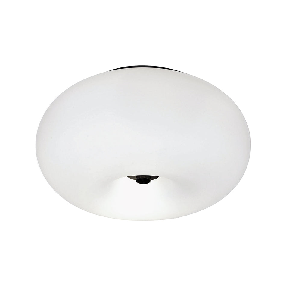 2L Ceiling Light / Plafonnier 2L