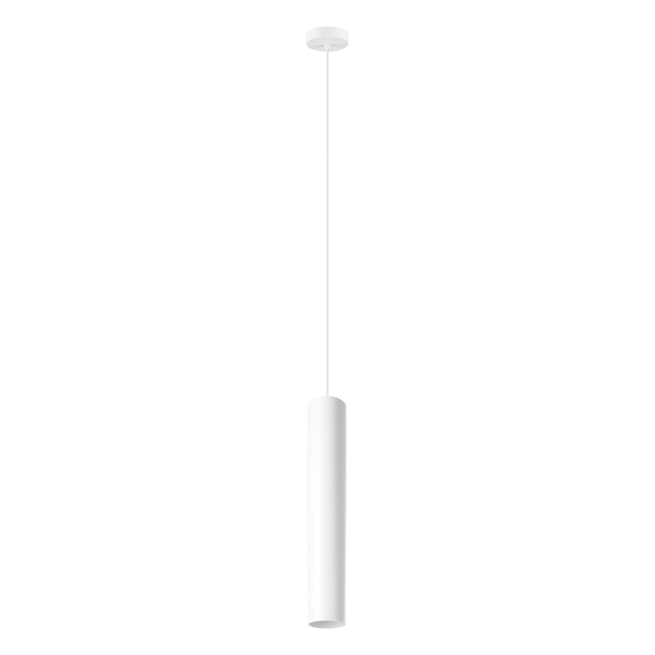 1L Pendant Light / Luminaire suspendu 1L