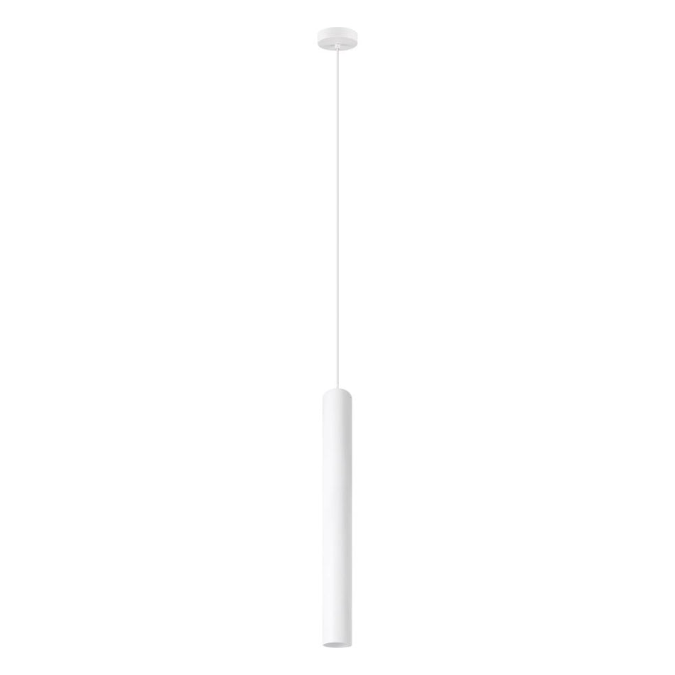 1L Pendant Light / Luminaire suspendu 1L