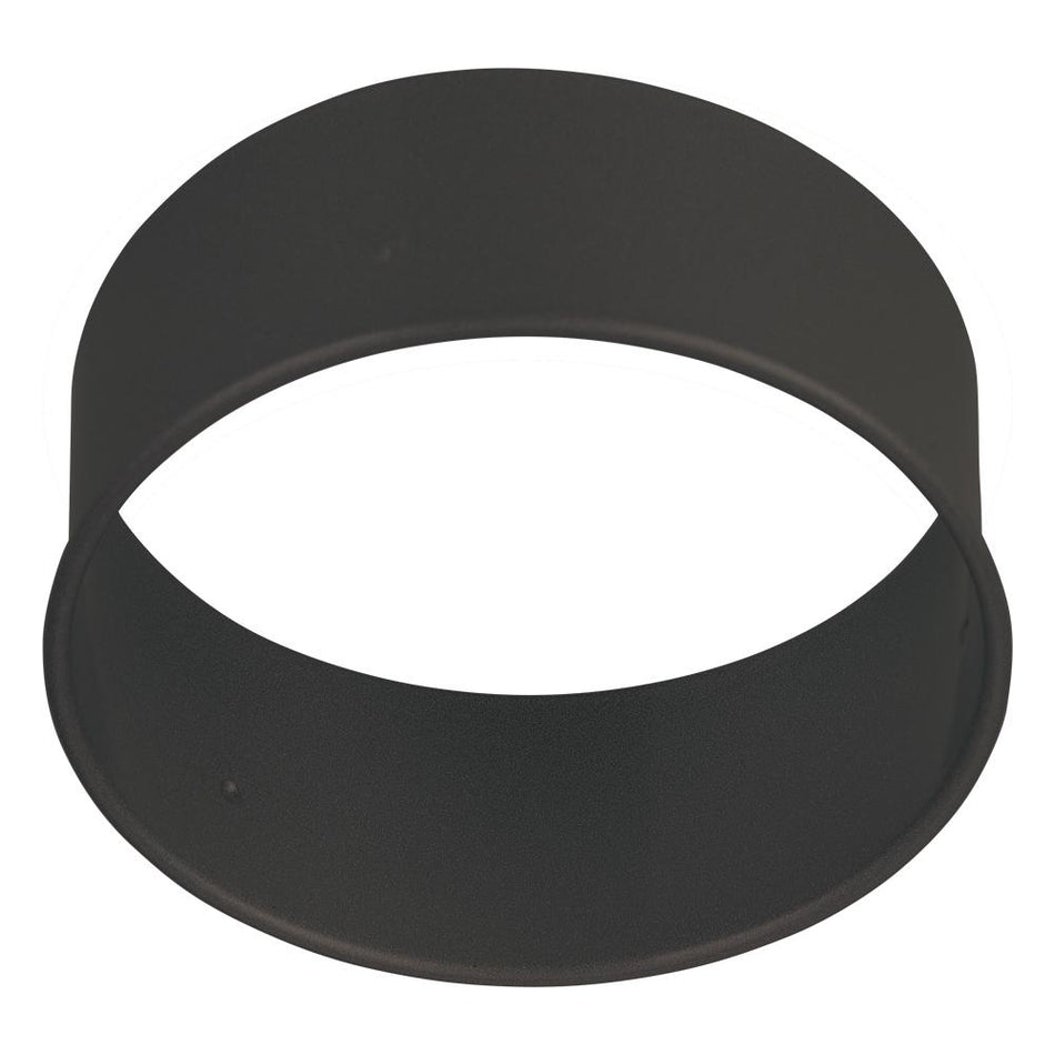 E26 Baffle / Deflecteur E26