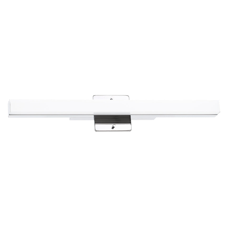 LED Vanity Light / Murale de salle de bain DEL