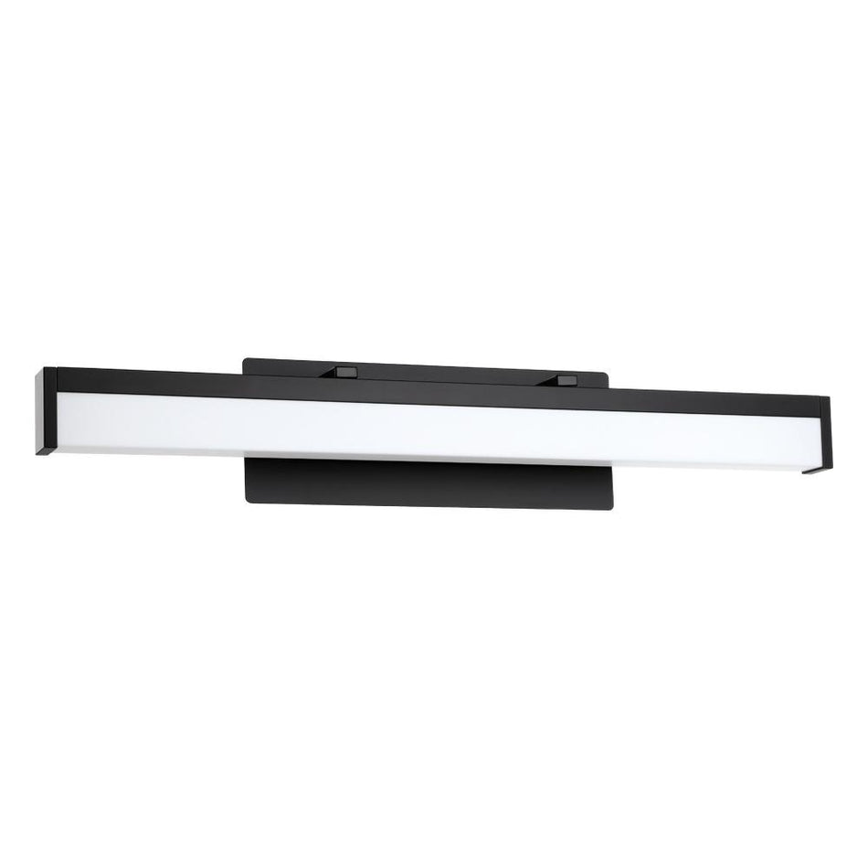 3 CCT LED Vanity Light / Murale de salle de bain DEL 3 CCT