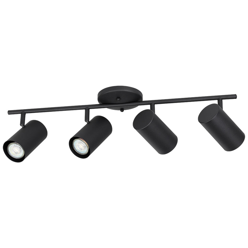 4L Track Light / Luminaire sur rail 4L