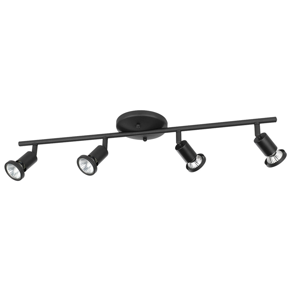 4L Track Light / Luminaire sur rail 4L