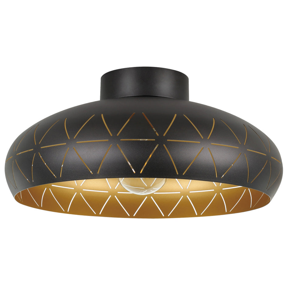 1L Ceiling Light / Plafonnier 1L