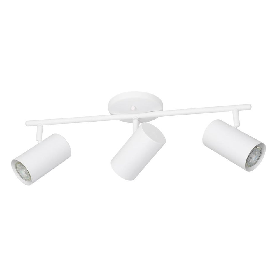 3L Track Light / Luminaire sur rail 3L