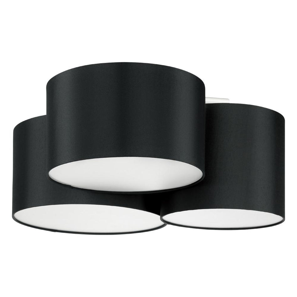 3L Ceiling Light / Plafonnier 3L