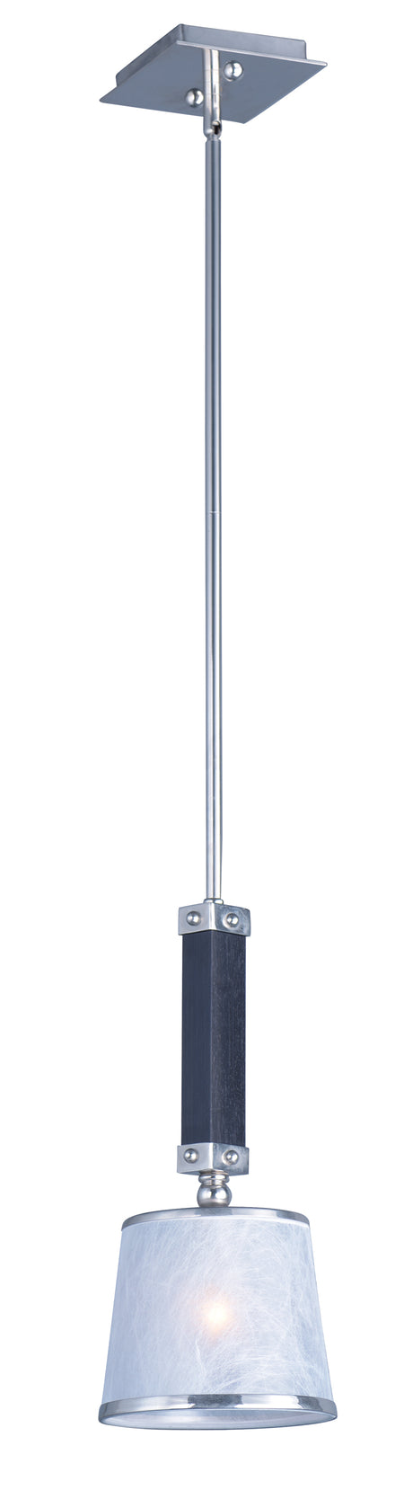 Maritime 1-Light Pendant