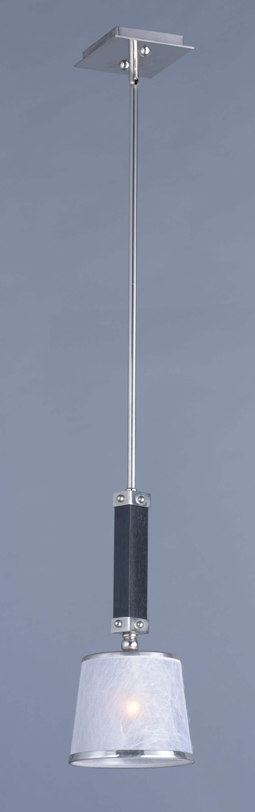 Maritime 1-Light Pendant