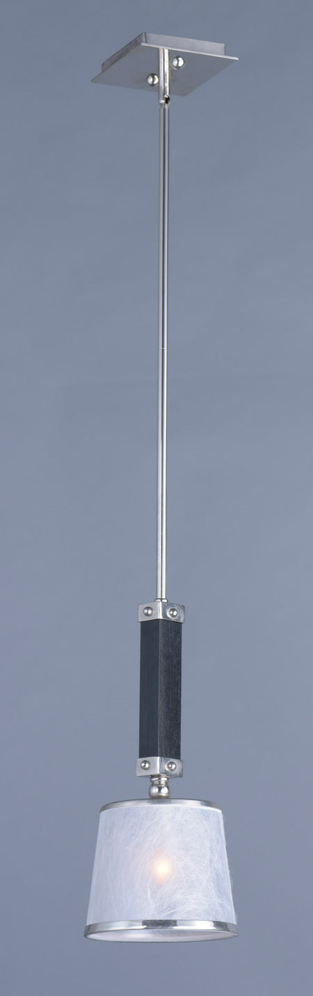 Maritime 1-Light Pendant