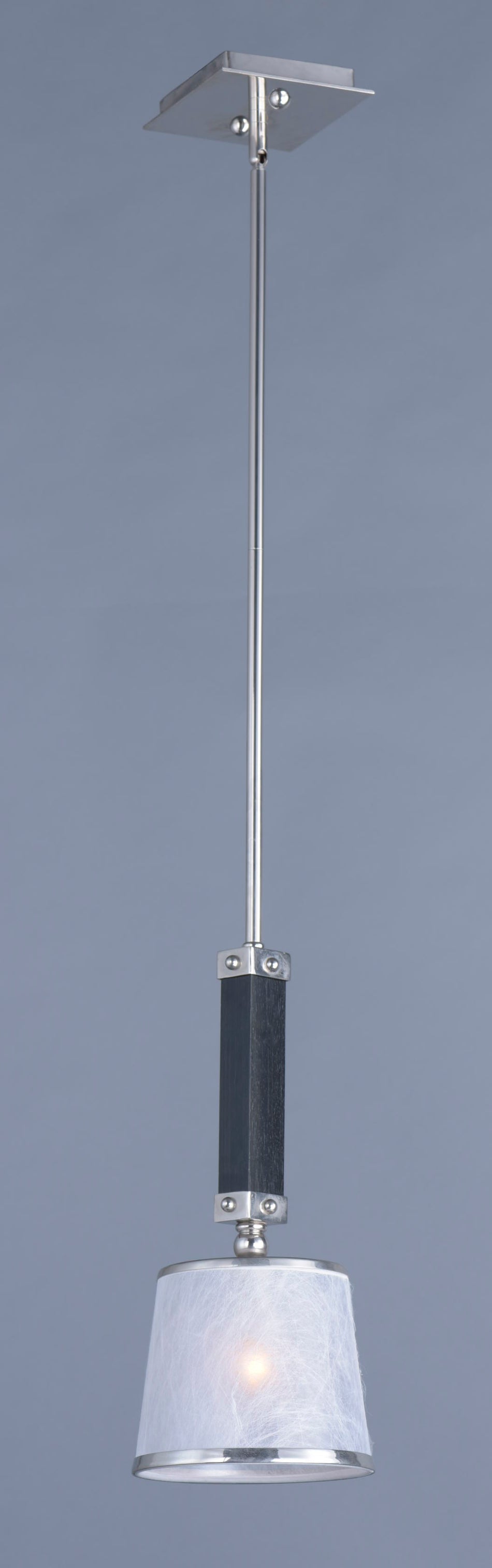 Maritime 1-Light Pendant