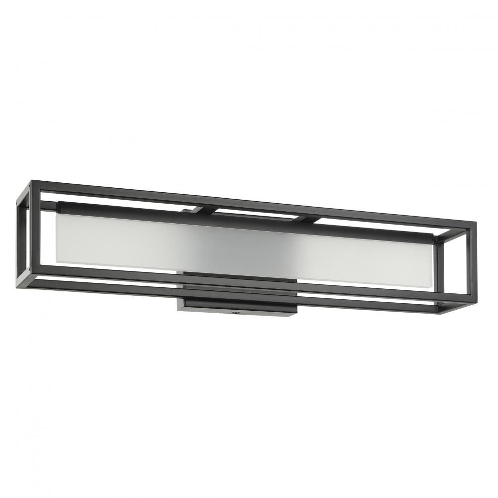 LED Vanity Light / Murale de salle de bain DEL by EGLO